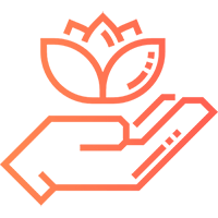 MÉTODO COMPLETO AVANÇADO